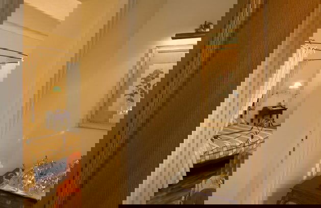 Agriturismo Marcarini - Foto 17