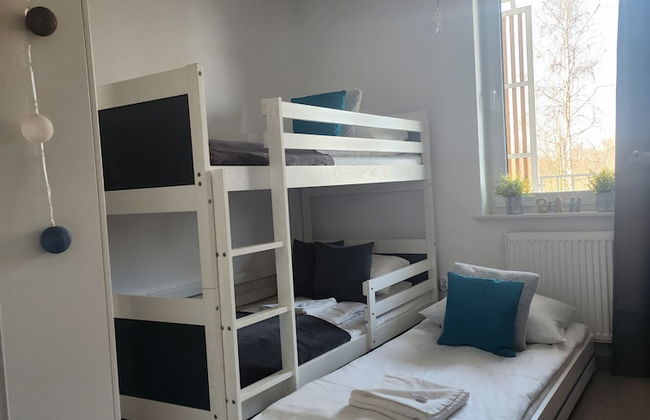 Osiedle Feniks 102 - Foto 2