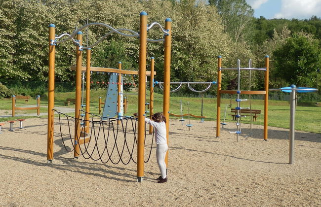 Rustic Holiday Home, Ortignano - Foto 15