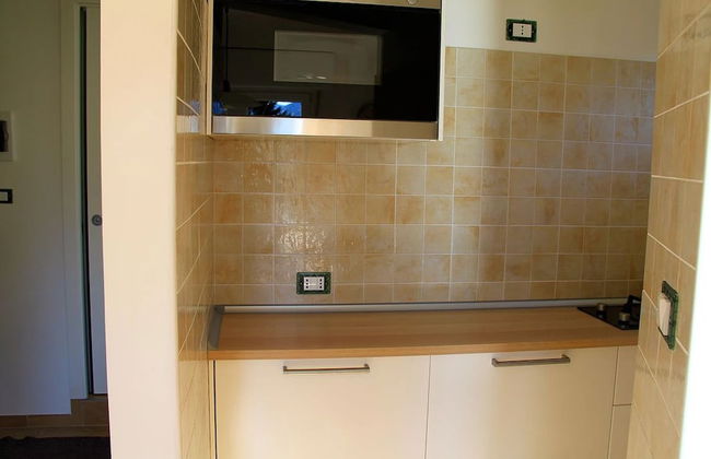 Domus Helios - Foto 11