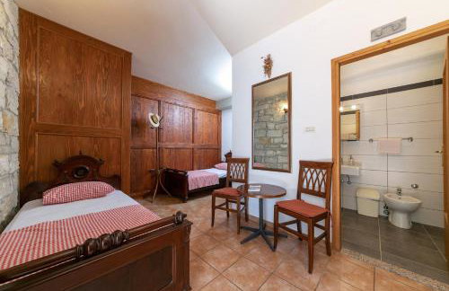 Villa Vito - Foto 19