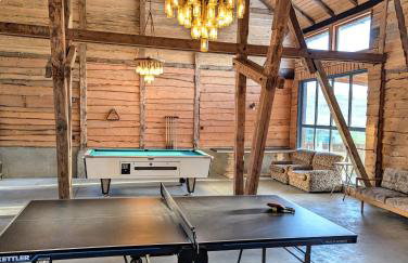 Ranczo Annabella - Foto 11