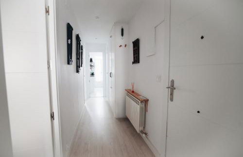 El rincón de San Pedro - Foto 8