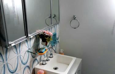 Sítio Bosque Magico - Foto 35