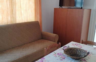 Dora and Sandy apartments - Foto 7