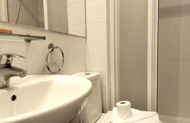 Liceu Apartments by gaiarooms - Foto 29