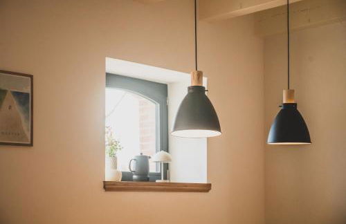 Hof Van Senden 9 Rieke - Foto 13