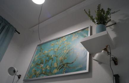 Domo 'e chelu - Foto 12