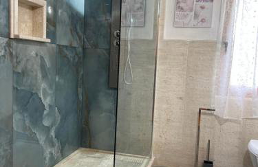 Villa Scirocco - Foto 10