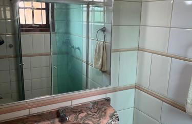 Chácara das Flores - Foto 21