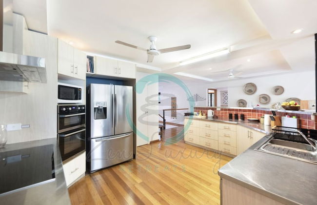 Picturesque Tranquil - Pool - BBQ - Golf Course - Foto 20