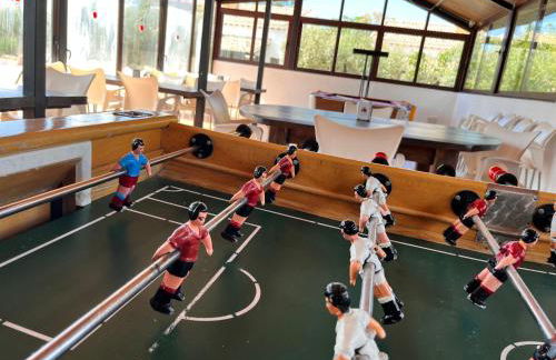 Complejo Rural Ibipozo - Foto 61