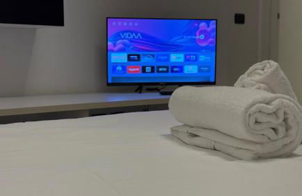 Feel Like Home In Milan - Foto 68