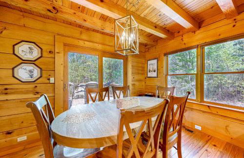 Bird's Nest - Foto 8