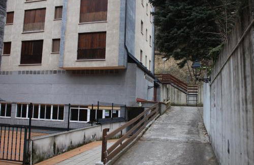 Apartamento Viman - Foto 18