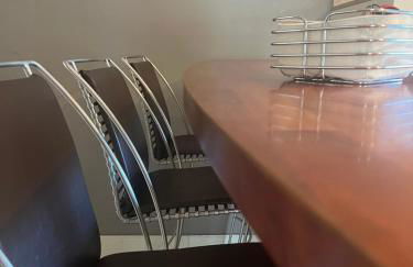 Das Ministerhaus - exklusives Apartment auf historischem Gutshof - Photo 12