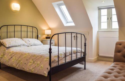 The Mount View - Foto 11