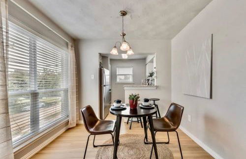 Global Cup The Swank - Close to Downtown - Foto 12