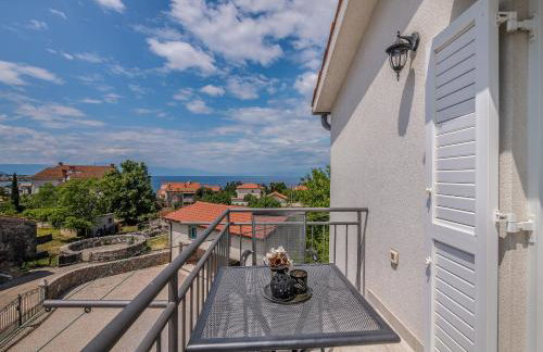 Apartment Marina - Foto 25