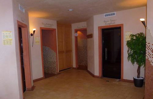 Residence Ciasa Dl Mone - Foto 48