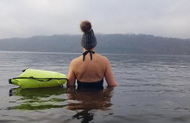 Marina Boathouse, lake windermere lets - Foto 34