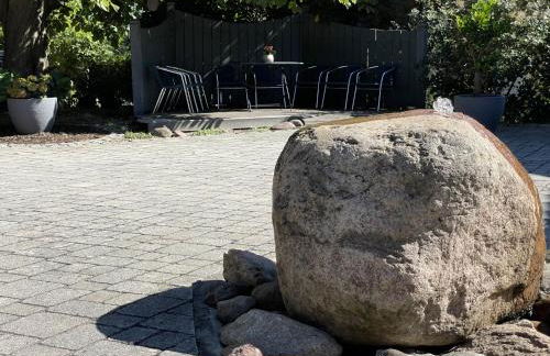 Ferienhof Kunzog - Foto 8