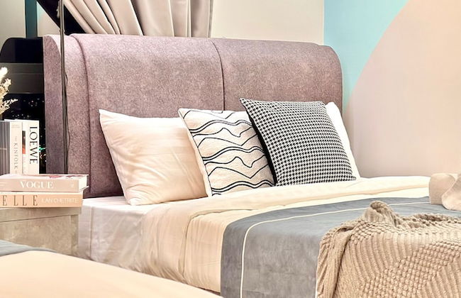 The Apple Residence - Foto 20