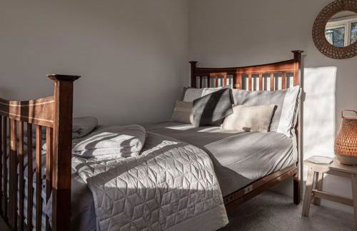 Modern 2 BD w/ Garden in the Heart of Tetbury! - Foto 4