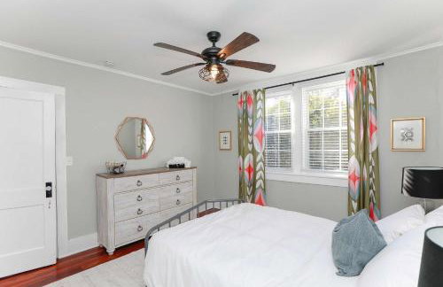 Sojourn at Colley Manor - Foto 14