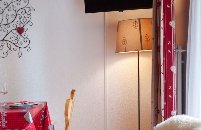 Clair Matin 20 - Foto 11