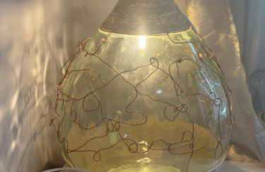 4VENTI by LigurianLife - Foto 28