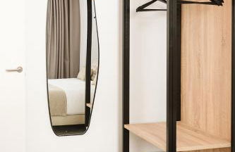 Callao Suites by IRES LAR - Foto 74