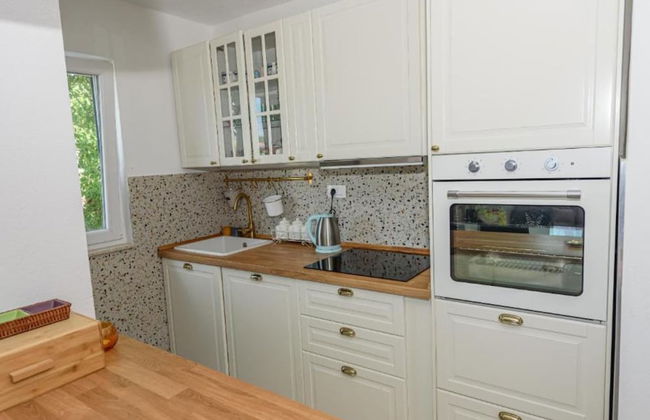 Holiday House DM - Foto 8