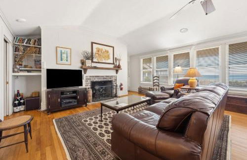 Safari Sands home - Foto 15