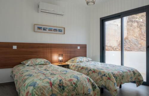 Apartamentos praia da Arrifana - Foto 81