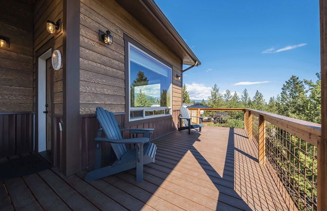 Rock Lot A 5 Star Vacation! - Photo 29