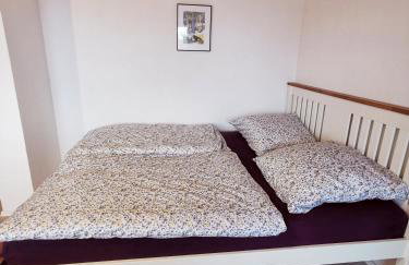 Ferienwohnungen Kremser bei Spiegelau Eppenschlag - Foto 38