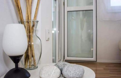 Apartment La Eva Pag - Photo 37