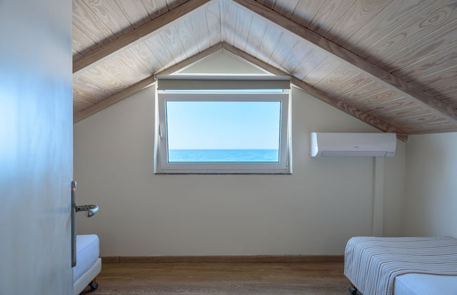 Despina Apartments - Photo 12