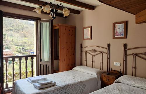 Casa Rural El Cantón - Foto 23