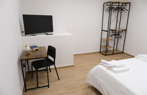 Toledo 292 Luxury House - Photo 15