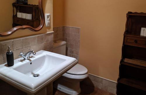 L'Acadèmia de La Vilella Baixa - Foto 24