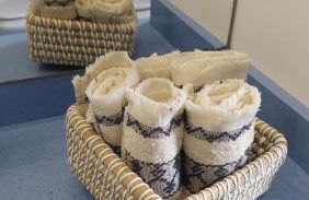 Caserio Aritziberre - Foto 42