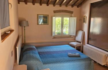 La Bottega del Maniscalco - Foto 38