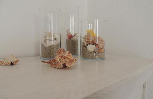 Casa mare e relax - Foto 16