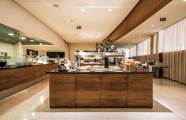 Falkensteiner Luxury Villas Punta Skala - Foto 36