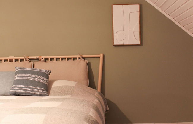 Retreat Near Maasmechelen - Foto 4