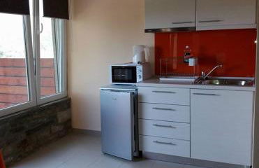 Nestor Apartments - Foto 30