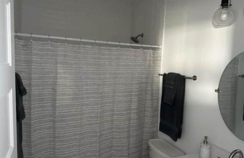 Gator Grove - Colonial House - Brand New Build! - Photo 28