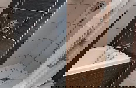 Cheerful Holiday House Illuminosa - Foto 14